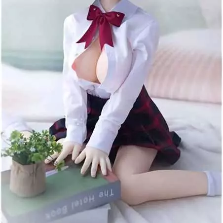 $productcomments_product->name