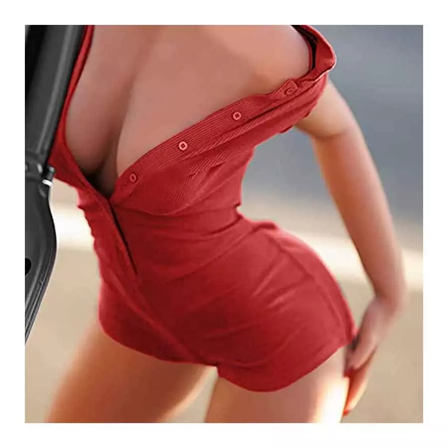 Lifelike Sex Dolls Life Size Sex Doll for Men Female Torso Full Size Doll for Male Silicone Doll Full Body Adult Sex Dolls for M