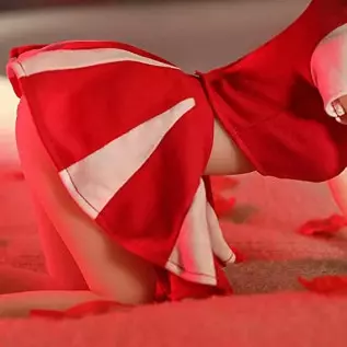 Natural Color Lifelike TPE Soft Sex Doll Soft Silicone Male Sex Doll Female Torso Full Size Love Doll Male Masturbation Real Sex