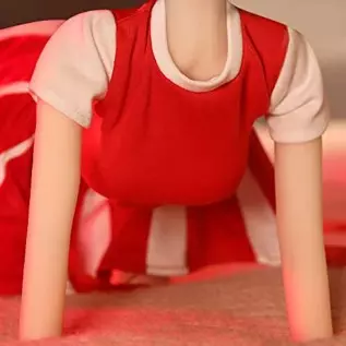 Natural Color Lifelike TPE Soft Sex Doll Soft Silicone Male Sex Doll Female Torso Full Size Love Doll Male Masturbation Real Sex