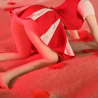 Natural Color Lifelike TPE Soft Sex Doll Soft Silicone Male Sex Doll Female Torso Full Size Love Doll Male Masturbation Real Sex