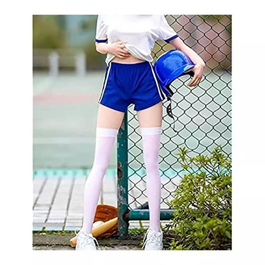 Full Body Realistic Silicone Adult Sex Dolls for Men Female Torso Life Size Sex Doll Real Sex Doll Life Size TPE Sex Doll for Wo Full Body Realistic Silicone Adult Sex Dolls for Men Female Torso Life Size Sex Doll Real Sex Doll Life Size TPE Sex Doll for Wo