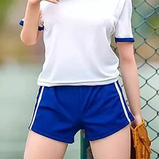 Full Body Realistic Silicone Adult Sex Dolls for Men Female Torso Life Size Sex Doll Real Sex Doll Life Size TPE Sex Doll for Wo