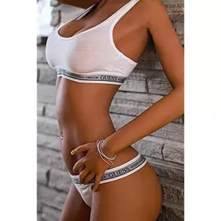 Full Body Sex Doll Dolls for Men Sex dollsforman Full Size TPE Solid Silicone Sexy Dolls with Standing Feet Built-in Metal Skele