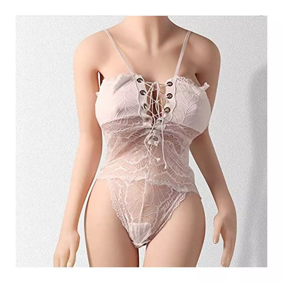 Female Sex Doll for Male Sex Life Size Silicone Dolls for Real Sex Body Realistic Dolls for Men Full Body Adult Full Size Silico