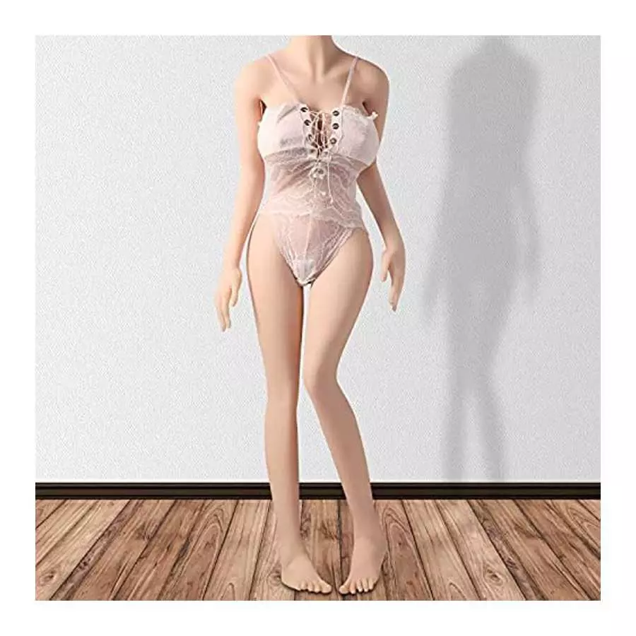 Female Sex Doll for Male Sex Life Size Silicone Dolls for Real Sex Body Realistic Dolls for Men Full Body Adult Full Size Silico