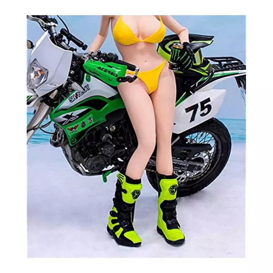 Women's Torso Sex Doll 5.15ft Silicone Doll Full Body Sex Realistic Boobs Female Doll Torso Sex Life Size Sex Doll Life Like Ful Women's Torso Sex Doll 5.15ft Silicone Doll Full Body Sex Realistic Boobs Female Doll Torso Sex Life Size Sex Doll Life Like Ful