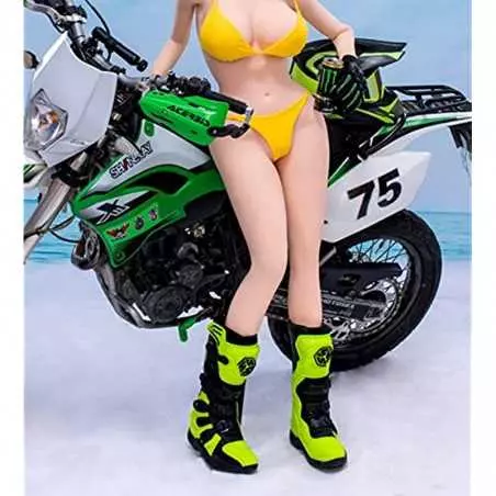 $productcomments_product->name