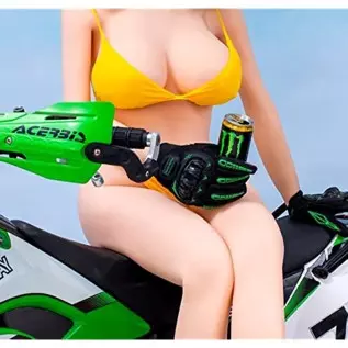 Women's Torso Sex Doll 5.15ft Silicone Doll Full Body Sex Realistic Boobs Female Doll Torso Sex Life Size Sex Doll Life Like Ful