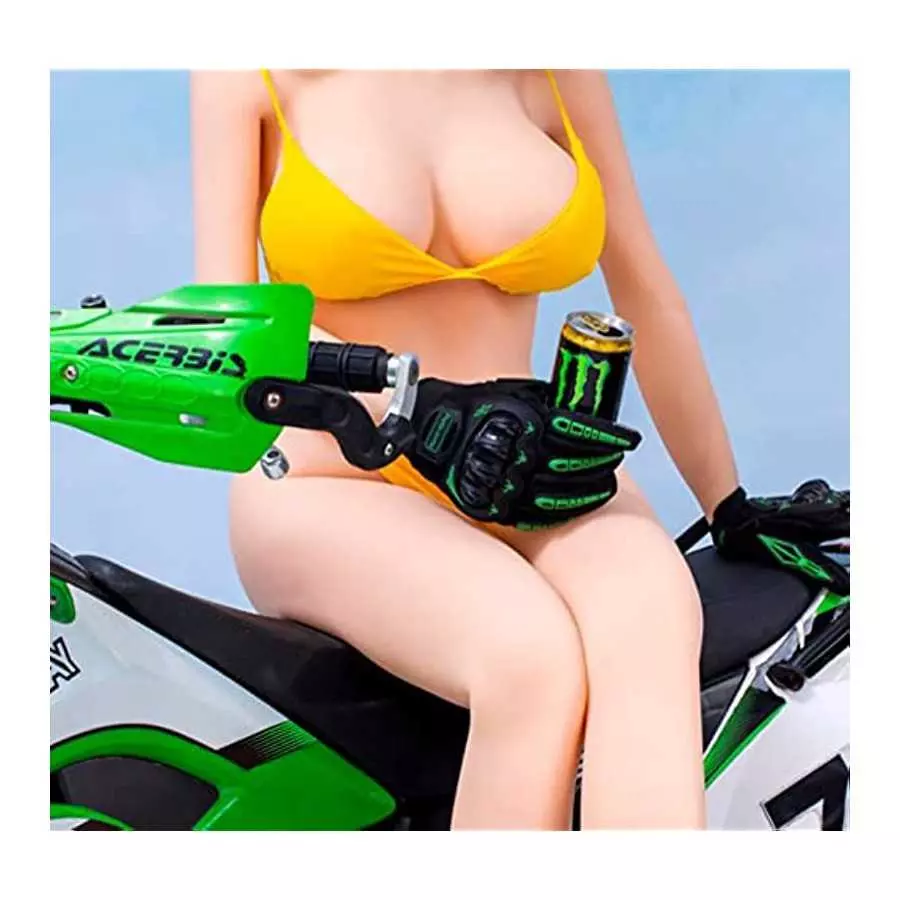 Women's Torso Sex Doll 5.15ft Silicone Doll Full Body Sex Realistic Boobs Female Doll Torso Sex Life Size Sex Doll Life Like Ful