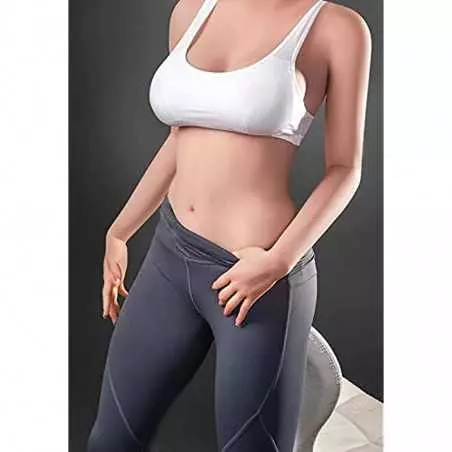 $productcomments_product->name