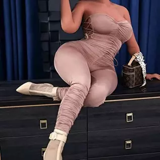 Realistic TPE Full Body Flat Sex Doll Natural Skin Standing Torso Love Dolls with Flexible Built-in Skeleton Adult Real Sex Toys Realistic TPE Full Body Flat Sex Doll Natural Skin Standing Torso Love Dolls with Flexible Built-in Skeleton Adult Real Sex Toys