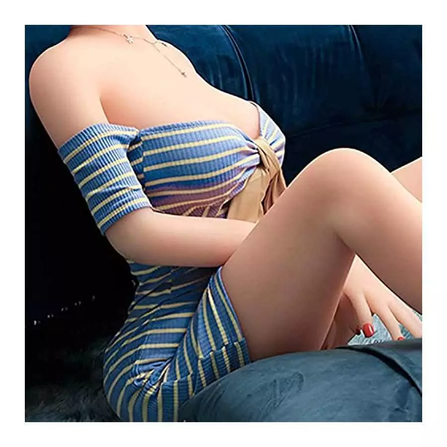 5.18Ft TPE Sex Doll Reality Silicone Sex Doll Life Size Sex Doll for Men Big Boobs Full Size Body Sex Doll Female Torso Adult Se 5.18Ft TPE Sex Doll Reality Silicone Sex Doll Life Size Sex Doll for Men Big Boobs Full Size Body Sex Doll Female Torso Adult Se
