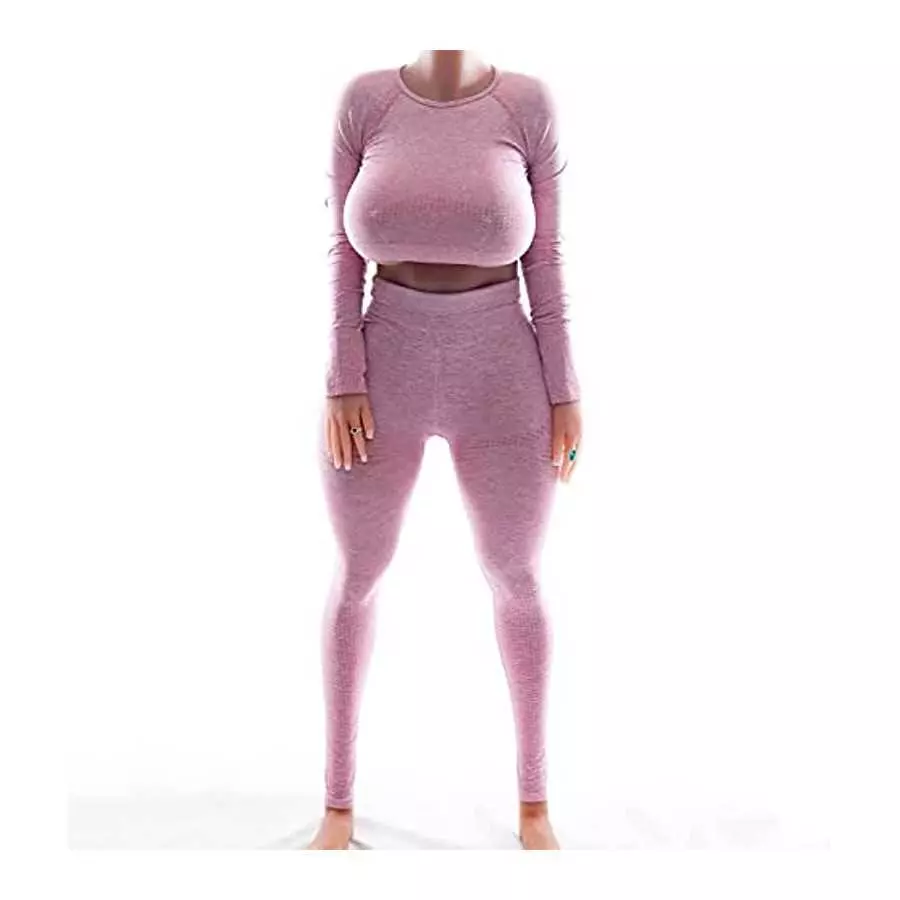 Silicone Sex Doll Full Body Doll for Men Sex Life Size TPE Female Doll Full Body Sex Doll Torso Realistic Sex Dolls Male Life Li Silicone Sex Doll Full Body Doll for Men Sex Life Size TPE Female Doll Full Body Sex Doll Torso Realistic Sex Dolls Male Life Li