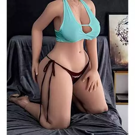 $productcomments_product->name