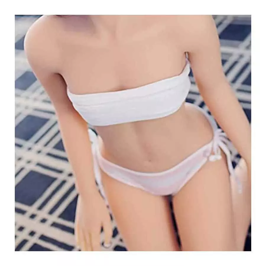 Lifelike Sex Doll Real Doll Torso Flat Chest Sex Doll with Flexible Legs Tight Adult Love Doll Solid Male Sex Toy Doll Asian Ski Lifelike Sex Doll Real Doll Torso Flat Chest Sex Doll with Flexible Legs Tight Adult Love Doll Solid Male Sex Toy Doll Asian Ski