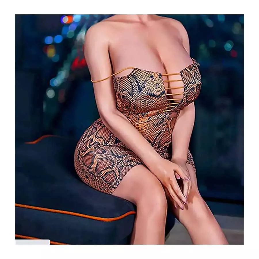 Life Size Love Doll Sex Doll TPE Silicone Women' Torso Doll Sex Doll Life Size Dolls Full Body Sex Dolls for Full Live Life for Life Size Love Doll Sex Doll TPE Silicone Women' Torso Doll Sex Doll Life Size Dolls Full Body Sex Dolls for Full Live Life for