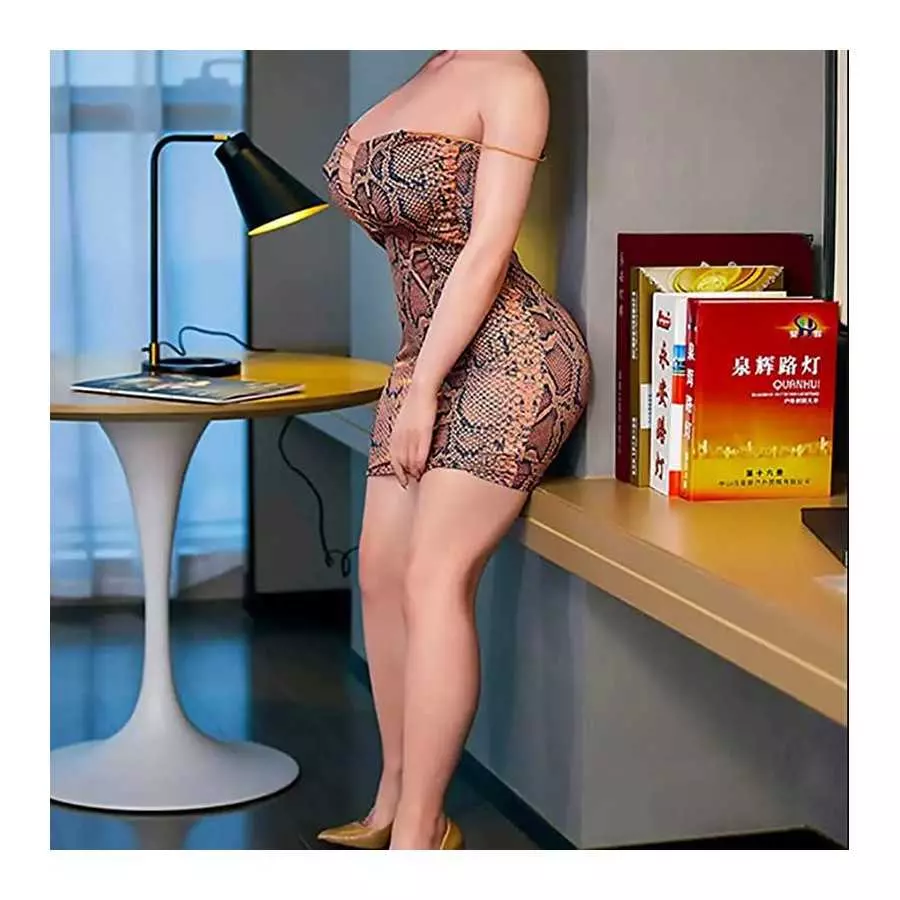 Life Size Love Doll Sex Doll TPE Silicone Women' Torso Doll Sex Doll Life Size Dolls Full Body Sex Dolls for Full Live Life for 