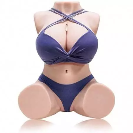 $productcomments_product->name