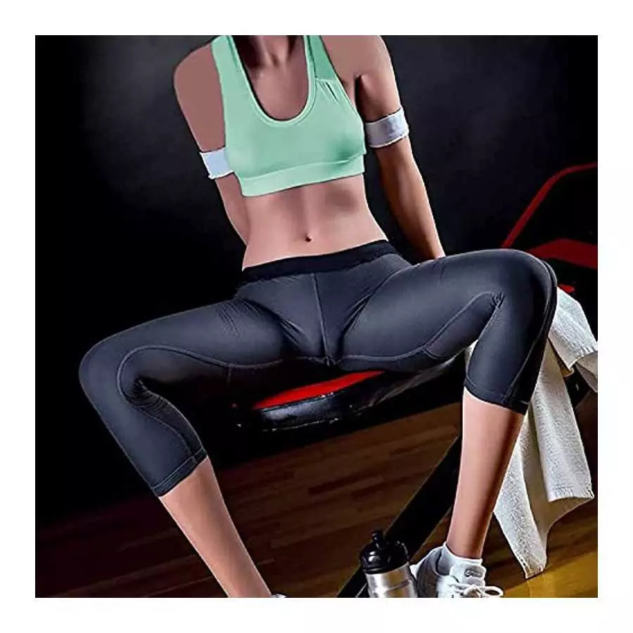 5.2FT TPE Sex Dolls Full Size Male LoveDolls Silicone Sex Doll LifeSize Female Dolls Small Breasts Dolls for Men Yoga Love Under