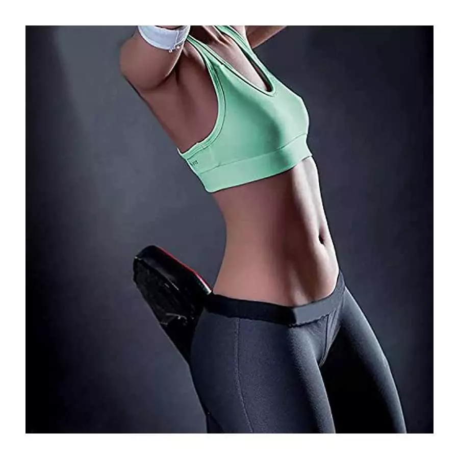 5.2FT TPE Sex Dolls Full Size Male LoveDolls Silicone Sex Doll LifeSize Female Dolls Small Breasts Dolls for Men Yoga Love Under