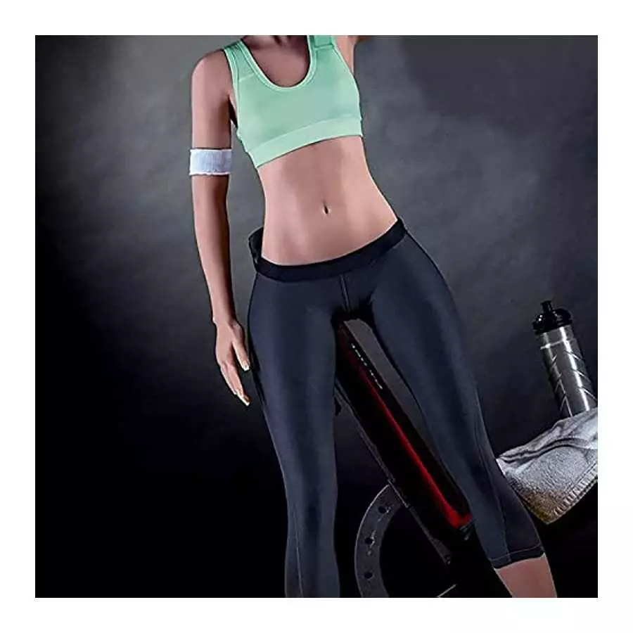 5.2FT TPE Sex Dolls Full Size Male LoveDolls Silicone Sex Doll LifeSize Female Dolls Small Breasts Dolls for Men Yoga Love Under