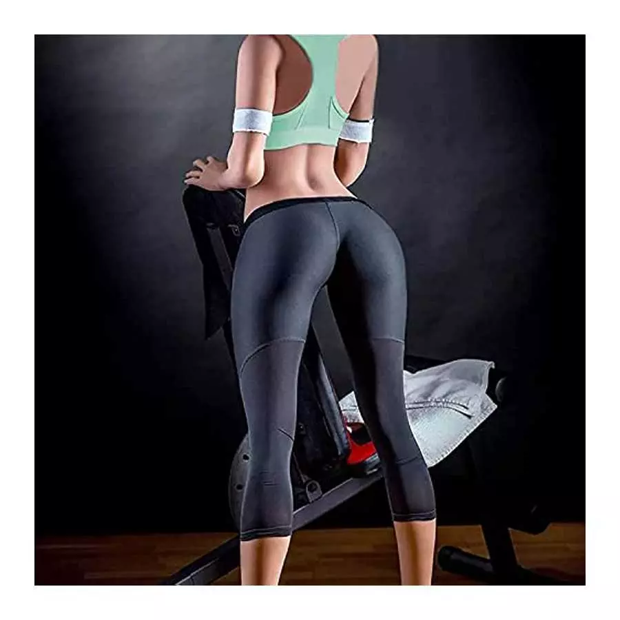 5.2FT TPE Sex Dolls Full Size Male LoveDolls Silicone Sex Doll LifeSize Female Dolls Small Breasts Dolls for Men Yoga Love Under