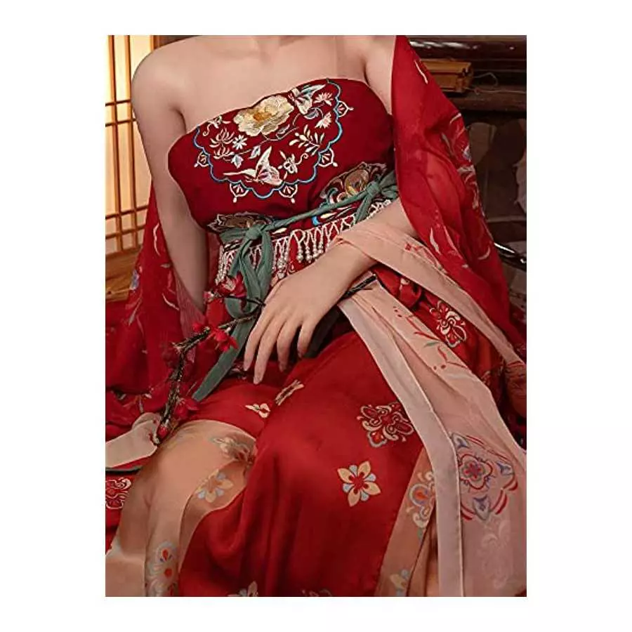 5.4FT Realistic Silicone Sex Doll for Male TPE Sexy Solid Dolls Sex Love Dolls Full Body Lifelike Love Doles Life Size for Men S