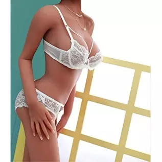 Silicone Doll Full Body Sex Life Size for Men 3 Holes Life Like Full Size Doll Love Sex Men TPE Sex Doll Life Size Female Torso 