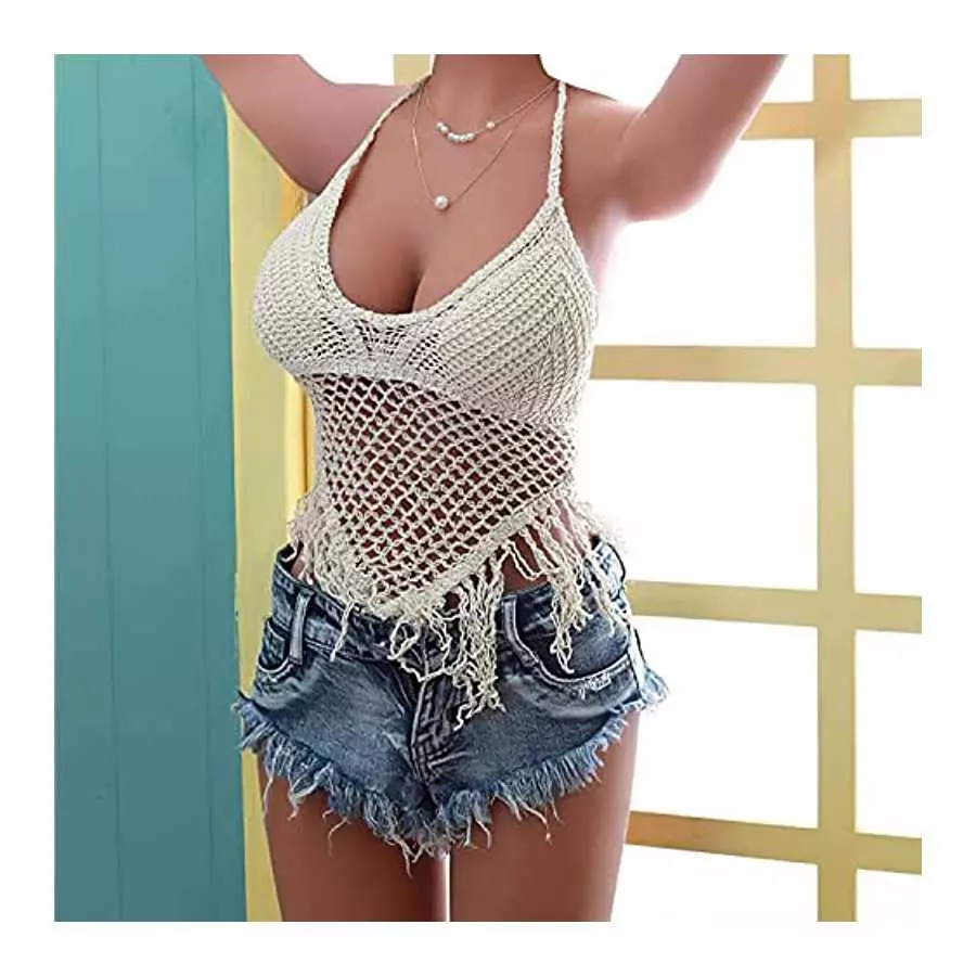 Silicone Doll Full Body Sex Life Size for Men 3 Holes Life Like Full Size Doll Love Sex Men TPE Sex Doll Life Size Female Torso 