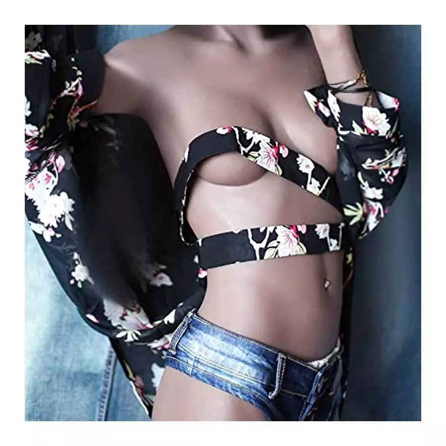 Africa Black Sex Doll 168cm Lifelike TPE Solid Full Body Lifesize Male Self Pleasure Slim Body Torso Love Dolls for Men Sex Toys