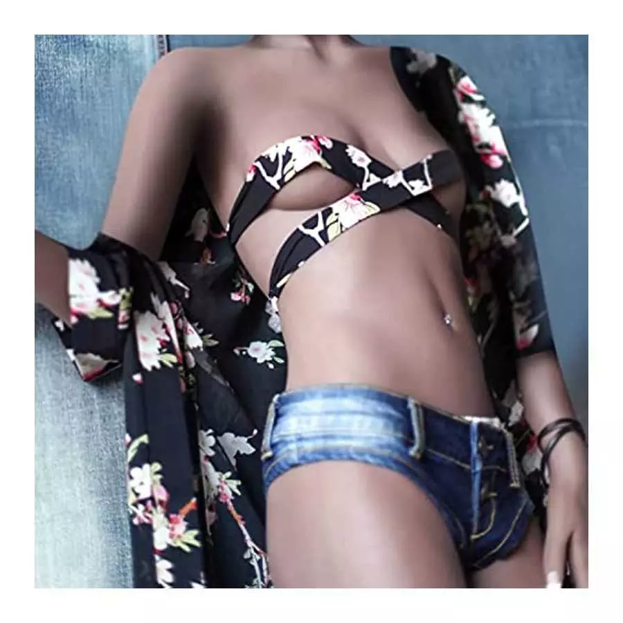 Africa Black Sex Doll 168cm Lifelike TPE Solid Full Body Lifesize Male Self Pleasure Slim Body Torso Love Dolls for Men Sex Toys