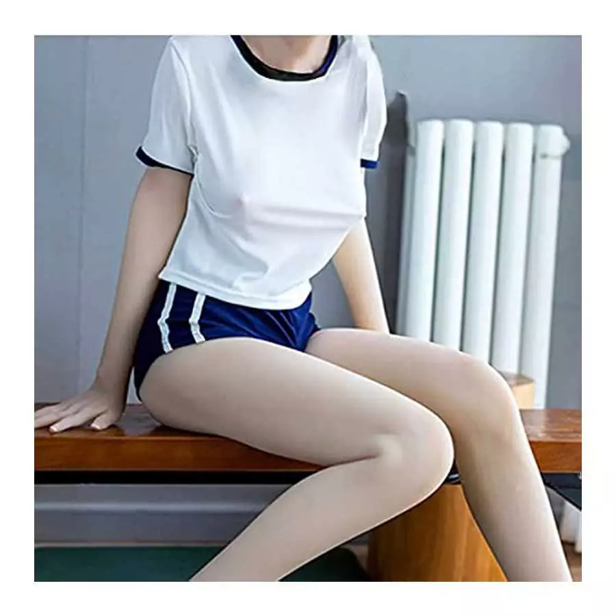 Life Size Women Dolls for Men Full Body Sex Life Size Sex Doll for Men Silicone Full Body Real TPE Adult Sex Dolls Silicone Doll