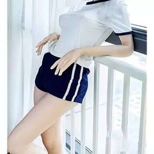 Life Size Women Dolls for Men Full Body Sex Life Size Sex Doll for Men Silicone Full Body Real TPE Adult Sex Dolls Silicone Doll