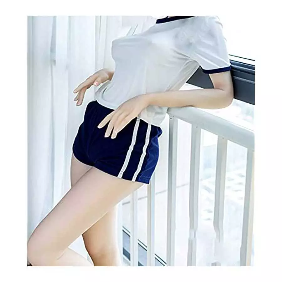 Life Size Women Dolls for Men Full Body Sex Life Size Sex Doll for Men Silicone Full Body Real TPE Adult Sex Dolls Silicone Doll