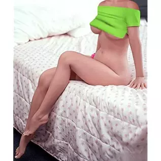 5ft Sex Doll Sex Dolls Toys for Men's Sex Silicone Doll Full Body Sex Silicone Dolls for Real Sex Sex Doll for Men Sex Dolls for