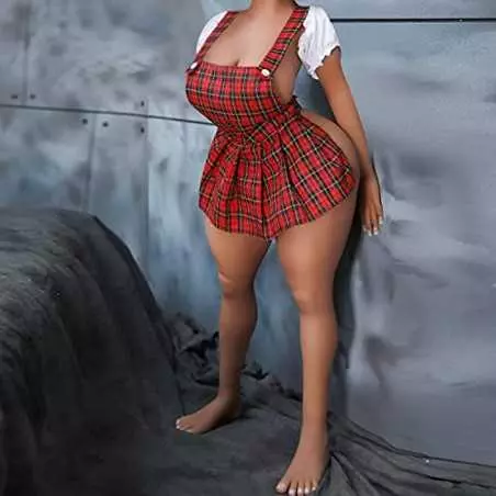 $productcomments_product->name