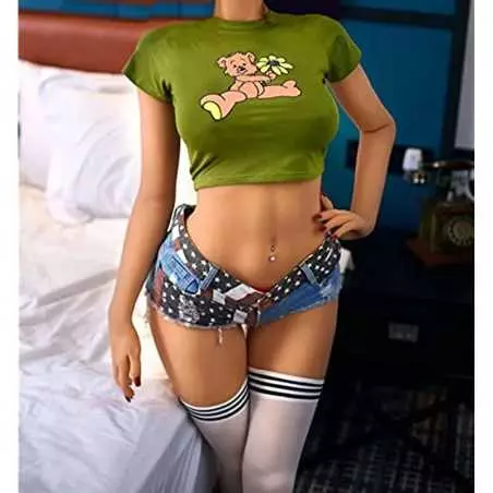 $productcomments_product->name