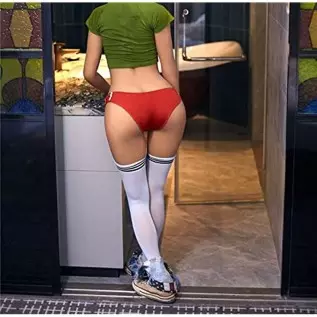 5FT Realistic Silicone Doll Full Body Sex Life Size Male Dolls for Women Full Body TPE Sex Dolls for Men Full Body Sex Silicone 