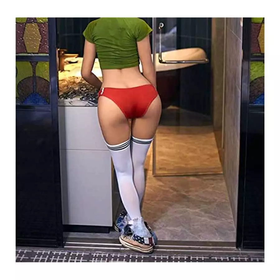 5FT Realistic Silicone Doll Full Body Sex Life Size Male Dolls for Women Full Body TPE Sex Dolls for Men Full Body Sex Silicone 