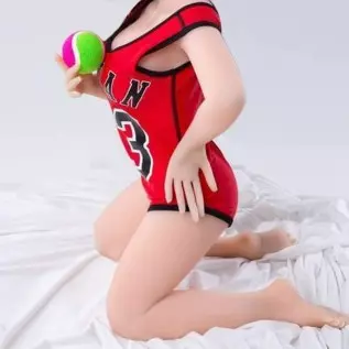 Realistic Natural Skin Sex Doll TPE Full Body Male Self Pleasure Real Full Body 3D Hands Free Sex Toys with Flexible Metal Skele Realistic Natural Skin Sex Doll TPE Full Body Male Self Pleasure Real Full Body 3D Hands Free Sex Toys with Flexible Metal Skele