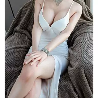 Big Breasts Silicone Sex Doll for Man TPE Women's Torso Doll Sex Love Dolls Adult Sex Dolls Life Size Sex Doll for Men Nature Sk