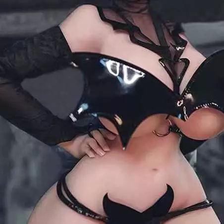 $productcomments_product->name