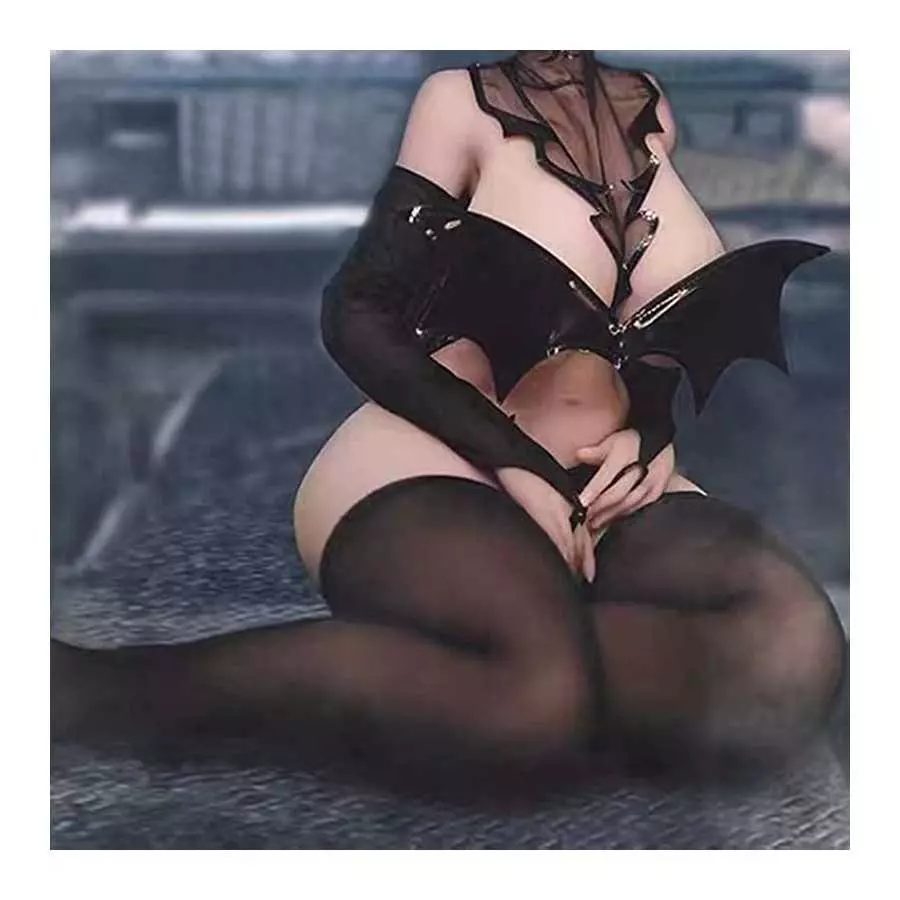 Lifelike Sex Doll for Men Sex Toys TPE Silicone Body Doll Adult Masturbation Body Sex Doll Full Size Realistic Adult Sex Doll fo