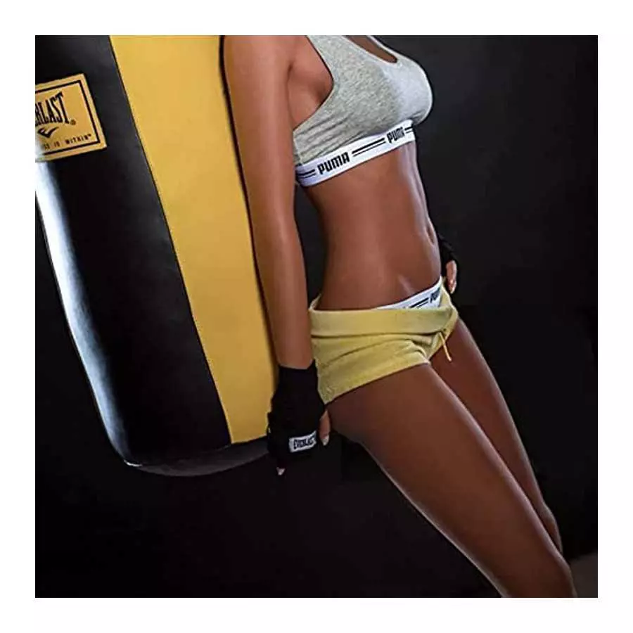 Lifelike Sex Doll Adult Sex Toys Realistic Life Size Sex Doll for Men TPE Silicone Women' Torso Sex Doll with Metal Skeleton Lov