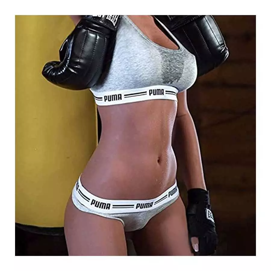 Lifelike Sex Doll Adult Sex Toys Realistic Life Size Sex Doll for Men TPE Silicone Women' Torso Sex Doll with Metal Skeleton Lov