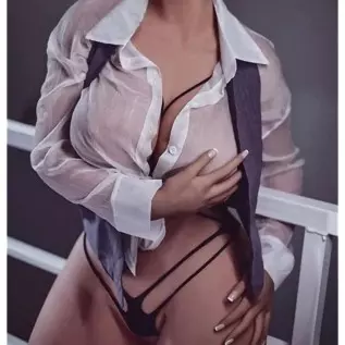 Real Fat Sex Dolls 163cm/5.3ft TPE Solid Sexy Women Torso Love Dolls with Built-in Flexible Metal Skeleton 3D Real Pussy Anus Se