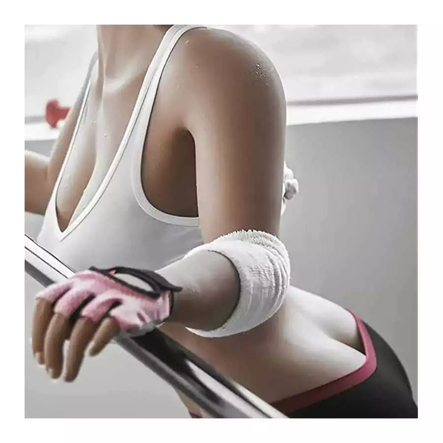 Adult Sex Doll Men Sex Dolls TPE Silicone Love Doll Lifelike Adult Sex Toy Full Size Female Torso Sex Dolls Life Size Sex Doll f