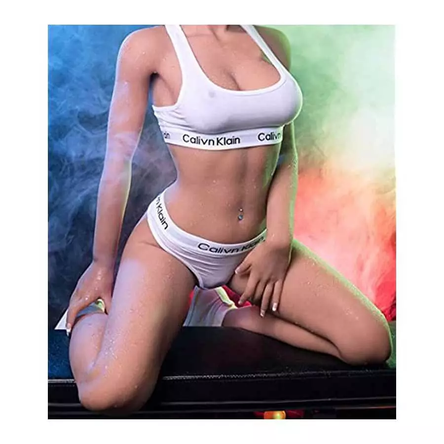 5.2ft Full Size Sex Doll Soft TPE Women' Torso Sexdoll Realistic Silicone Dolls Full Body Sex Big Breasts Love Doll Sexdoll, USA 5.2ft Full Size Sex Doll Soft TPE Women' Torso Sexdoll Realistic Silicone Dolls Full Body Sex Big Breasts Love Doll Sexdoll, USA