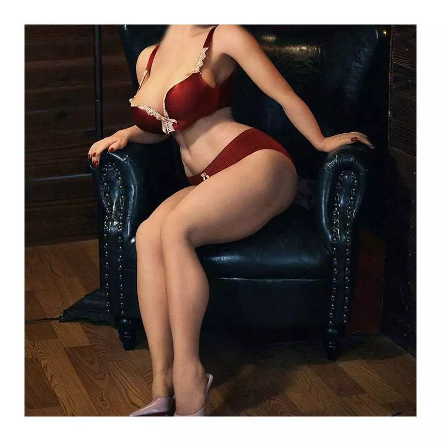 163CM TPE Silicone Sex Dolls Full Size Body Sex Dolls with Big Breasts Female Torso Adult Sex Dolls Life Size for Men Love Dolls